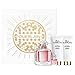 Produktbild GUERLAIN MON GUERLAIN FLORALE EDP 100 ML + EDP 5 ML + LECHE PERFUMADA 75 ML + GEL 75 ML SET REGALO