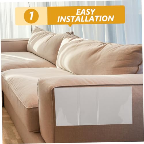 Opiniones de Muebles pegatinas los más recomendados. 24 Imagen adicional