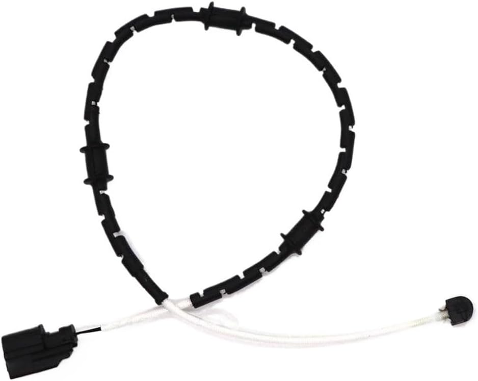 Car Brake Pad Wear Indicators C2P17004 C2D2976 for Jaguar for Brake Line Replacement Brake Pad Sensor