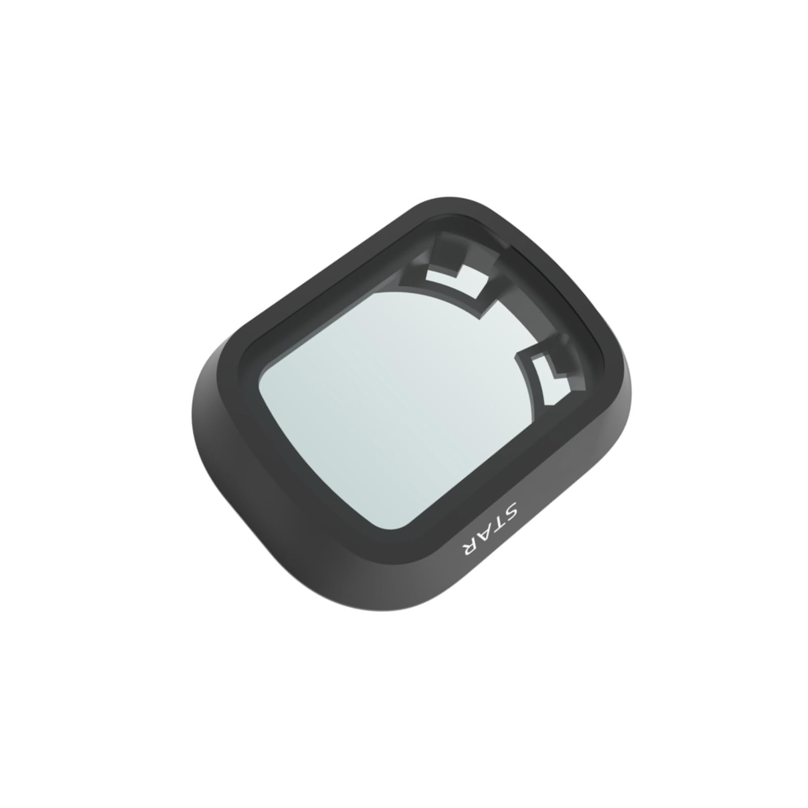 UV/CPL/ND/Night/STAR Camera Filter Lens Lightweight Aluminum Filter Lens for DJI Mini 4 Pro Drone Accessories