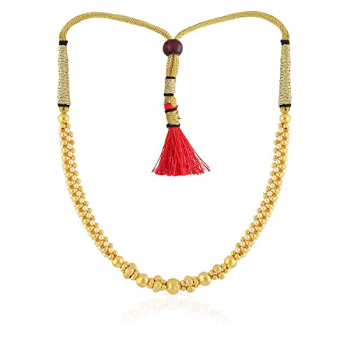 See full amazon price history chart for Malabar Gold & Diamonds Gold Necklace for Women 22k | Traditional Gold Thushi necklace 22kt | 22 kt (916) BIS Hallmark Gold Tushi for Birthday, Anniversary, Diwali & Festival Gift Malabar Gold & Diamonds Gold Necklace for Women 22k | Traditional Gold Thushi necklace 22kt | 22 kt (916) BIS Hallmark Gold Tushi for Birthday, Anniversary, Diwali & Festival Gift (B0BZSGMQRP) Amazon Price History, Amazon Price Tracker