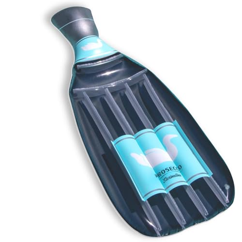 Swimline Prosecco Floating Pool Lounger