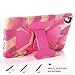 ACEGUARDER Shockproof Kid case for iPad Air 10.5