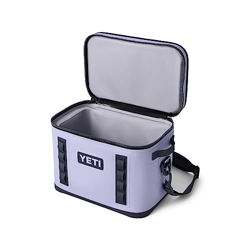 Image of YETI Hopper Flip 18 Portable Soft Cooler