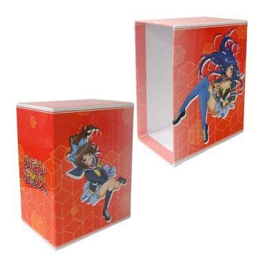 Amazon.co.jp: めだかボックス DVD/Blu-ray アニメイト 全巻