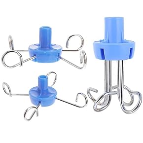 暴露エイズウイルスは細菌兵器だった Amazon.co.jp: エイズ - 科学: 本