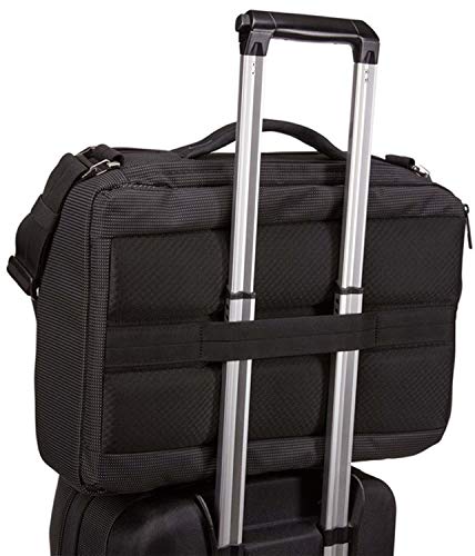 Thule Crossover 2 Convertible Laptop Bag 15.6