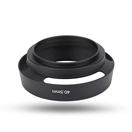 VBESTLIFE Paraluce Cavo Metallico, Paraluce di