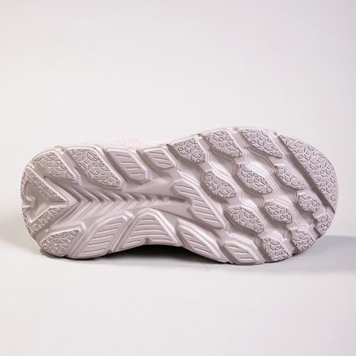 Children's Shoes and Socks - Anti-Slip Breathable Shoes Soft Rubber Sole - Slip-on Sneakers for Boys and Girls2