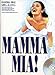 Produktbild Edition Music Sales Mamma MIA - Sing Along - arrangiert für Songbook - mit CD [Noten/Sheetmusic] Komponist: ABBA
