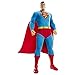 BIG-FIGS Tribute Series DC Originals 18-Inch Superman