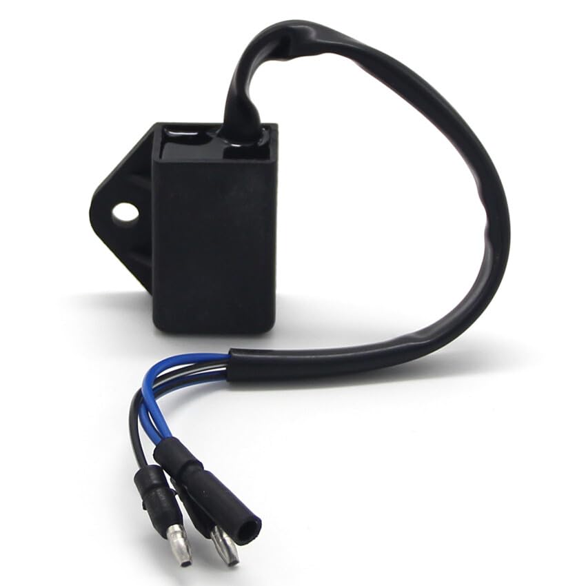 Fuel Cut Off Relay for Kawasaki Mule 3010 4X4 KAF620 01-08/MULE 2510 4X4 KAF620