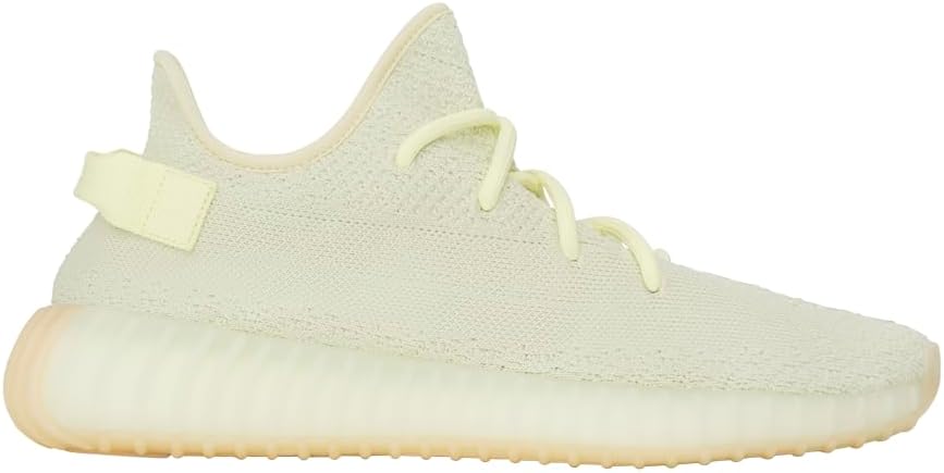 adidas Men's Yeezy Boost 350 V2 Shoes