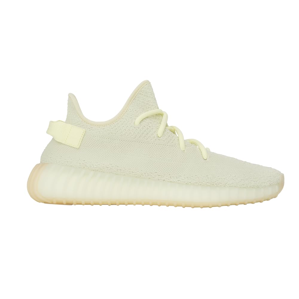 Adidas Mens Yeezy