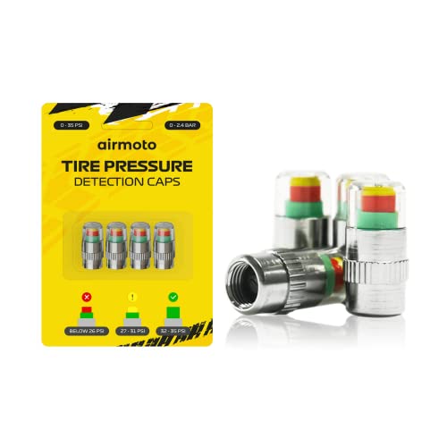Airmoto De 15 beste producten vergeleken Your Motor Guide