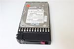 HP – HP Enterprise 1TB SATA HDD Festplatte 1000GB SATA Interne Fe