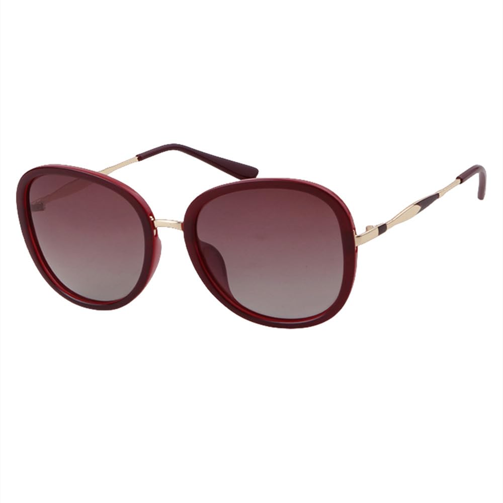 Occhiali da sole da donna Lenti a specchio retrò Occhiali da sole vintage da uomo Occhiali da guida Occhiali da sole Donna UV400