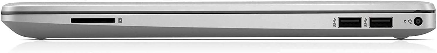 HP 255 G9 Silver Notebook Portatile, SSDHD 1128GB, RAM DA 16GB, Display FullHD 15.6, Amd A9 Gold 3150U fino a 3,3 GHz, Wi-fi, 3 usb, webcam HD, Win11 Pro, Pronto Alluso, Gar. IT HP 255 G9 Silver Notebook Portatile, SSDHD 1128GB, RAM DA 16GB, Display FullHD 15.6, Amd A9 Gold 3150U fino a 3,3 GHz, Wi-fi, 3 usb, webcam HD, Win11 Pro, Pronto Alluso, Gar. IT