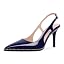 Patent Navy