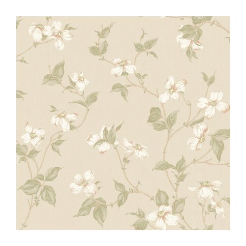 Papier peint Shadows blanc effet texture York pour salon chic