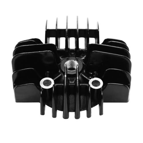 Wai Danie Kit di guarnizioni Compatibile con