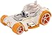 Hot Wheels Star Wars Character Car #16