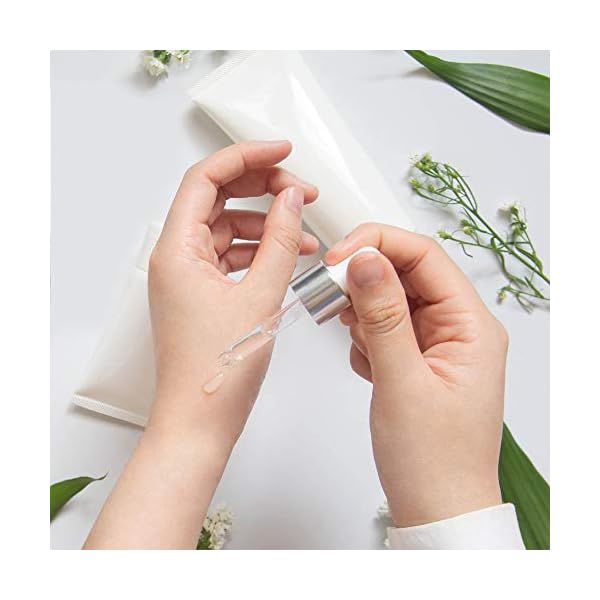 Dark-Spot-Corrector-Remover-for-Face-and-Body-Dark-Spot-Remover-with-Natural-Ingredients17-Fl-Oz Rejopes Dark Spot Corrector Remover for Face and Body, Dark Spot Remover with Natural Ingredients,1.7 Fl Oz