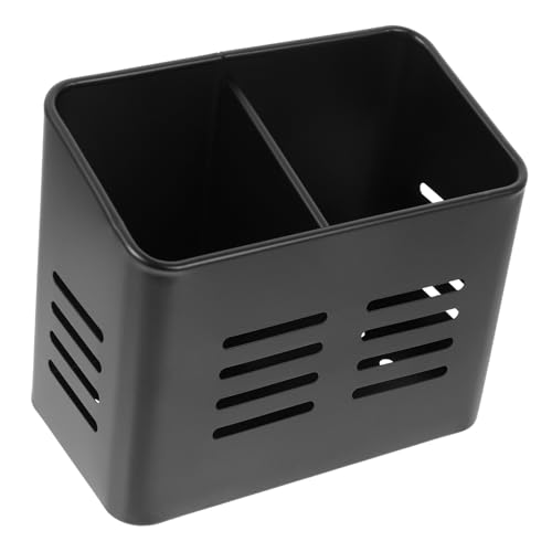 Generic bNX^hz_[ Ǌ| ? XeXŏvȃLb`[ ȒPt ؂茊tȃXy[X݌v