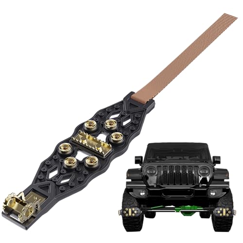 ^C`F[,~  N[g XpCN | ^C`F[ | XE~GEnCLOEg[[EIt[hEŐEނp