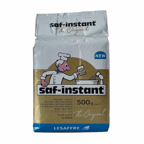 [ PROFOODS ] Tt CX^g hCC[Xg  500g IWiVst pp Ɩp