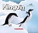 The Penguin Book (Side By Side)