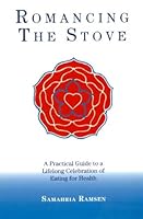 Romancing the Stove 0969907826 Book Cover