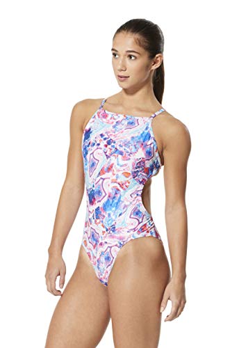 Bañador Speedo Online Deals, UP TO 69% OFF | www.apmusicales.com