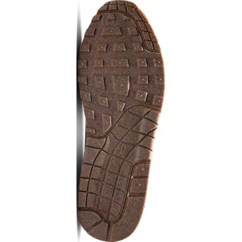 Nike Men's Air Max 1 Ess Sneaker2