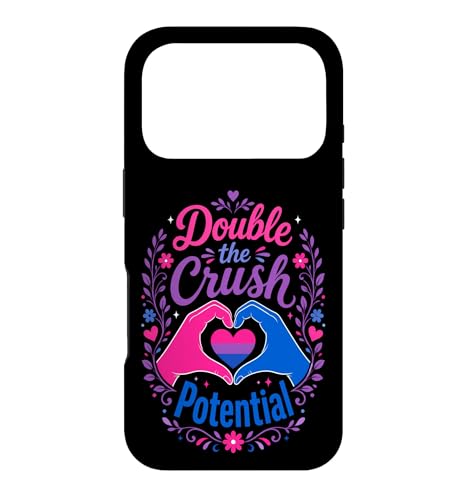 �ʔ����o�C�Z�N�V�����o�C�u �X�}�z�P�[�X iPhone 17 Pro �p