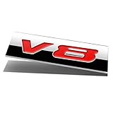 EmbemsCar