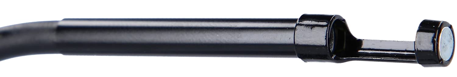 KS Tools 550.7560 Zestaw wideoskop wi-fi Ø 5,5 mm 0° sonda z kamerą przednią HD, 5-szt