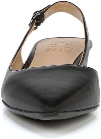 Miniatura 2 de Naturalizer - Zapatos de tacón Banks para mujer