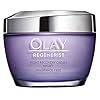 Olay-Regenerist-Night-Recovery-Cream-2-count Olay Regenerist Night Recovery Cream - 2 count.