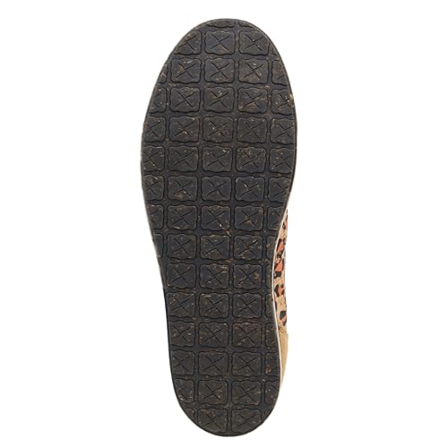 Image of Twisted X Women's Slip-On Kicks, Round Toe