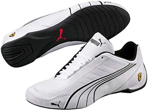 puma ferrari sf future cat