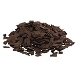 Fournitures de brassage : ajoutez simplement la saveur naturelle du bois en utilisant copeaux de vin grillés à votre bière maison sans grand tonneau ni tonneau, fournitures de vin