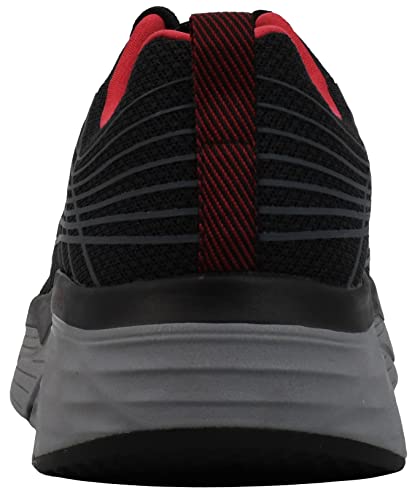 Skechers Men's Max Cushioning Elite-Performance Walking & Running Shoe Sneaker3