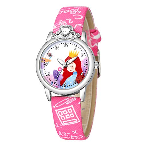 腕時計 ピン ベビー キッズの通販 価格比較 価格 Com