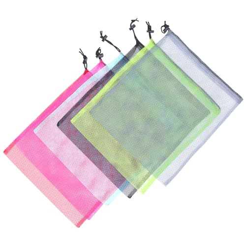 [DECORNIJIA] 6 ВbVobO yʃh[XgO[ Lv◷s prAEghA ̎^ _J[