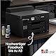 Epson EcoTank ET-16150 DIN-A3+-WLAN-Tintentankdrucker