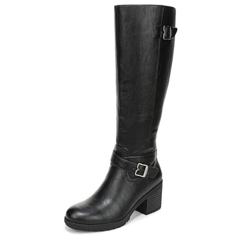 Dr. Scholl's Prairie Knee High Boot