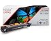Produktbild FOCUS OFFICE Toner Kompatibel zu TN1050 Shwarz für Brother DCP-1510 DCP-1512 DCP-1610W DCP-1612W HL-1110 HL-1112 HL-1210W HL-1212W MFC-1810 MFC-1910W