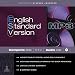 English Standard Version Complete Bible on MP3 CDs: ESV Edition