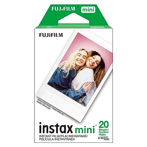 Accesorios Para Cámaras, Camera Imagen adicional